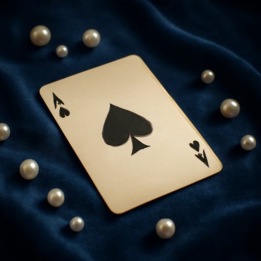 bgd3 Nine Card Table