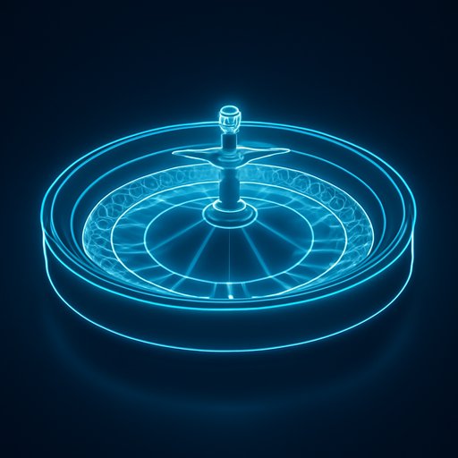 bgd3 Strategy Notes Table