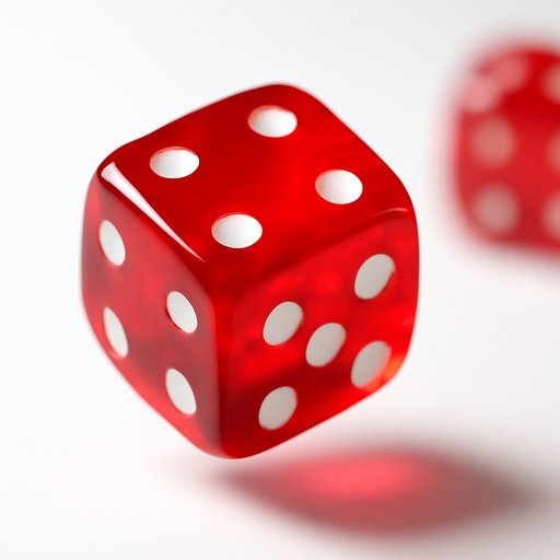 bgd3 Megawage Game List